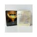 AHC Facial mask (2pcs) Pro-Vital Golden Ampoule Mask Micro - Buy Online on GoSupps.com