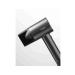 Haier HHD-603 hair dryer - Buy Online on GoSupps.com