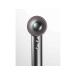 Haier HHD-603 hair dryer - Buy Online on GoSupps.com