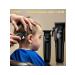 KaringBee 2 in 1 machine for haircuts KB-5358 + trimmer KB-5357 - Buy Online on GoSupps.com