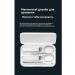 Manicure set Xiaomi Mijia Nail Clipper 5 in 1 (Pi scissors - Buy Online on GoSupps.com