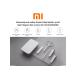 Manicure set Xiaomi Mijia Nail Clipper 5 in 1 (Pi scissors - Buy Online on GoSupps.com