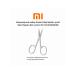 Manicure set Xiaomi Mijia Nail Clipper 5 in 1 (Pi scissors - Buy Online on GoSupps.com