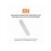 Manicure set Xiaomi Mijia Nail Clipper 5 in 1 (Pi scissors - Buy Online on GoSupps.com