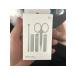 Manicure set Xiaomi Mijia Nail Clipper 5 in 1 (Pi scissors - Buy Online on GoSupps.com