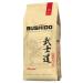 Coffee ground Bushido Sensei Arabica 227 g - Buy Online on GoSupps.com