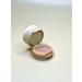 LI4 Feature shadows 4V1 blush shadows highlighter and sculptor in one - Buy Online on GoSupps.com