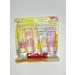 LI4 Moisturizing mini hand cream in a set - Buy Online on GoSupps.com