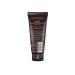 PRIMATERRA Protective Frost Protect cream for face and hands from low pace 10 - Buy Online on GoSupps.com
