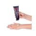 PRIMATERRA Protective Frost Protect cream for face and hands from low pace 10 - Buy Online on GoSupps.com
