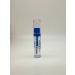 Veronya28 Beauty and Aesthetics Eyebrow and eyelash gel fixing and caring - Buy Online on GoSupps.com