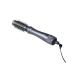 Zofft Brush Style HB300 4in1 - Buy Online on GoSupps.com