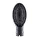 Zofft Brush Style HB300 4in1 - Buy Online on GoSupps.com