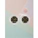 FARRES Blue Tint with a shimmering effect 02