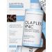 Olaplex Cleaning hair shampoo