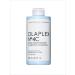 Olaplex Cleaning hair shampoo - Buy Online on GoSupps.com