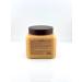 amonie Nourishing mask for dry and damaged hair - Buy Online on GoSupps.com
