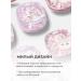 Creamy Blush Apricot - Buy Online on GoSupps.com