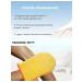 JAMESREAD Tanning Mitt car dot glove - Buy Online on GoSupps.com