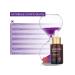 sesderma SESGEN 32 Cell Activating Serum - Cell Activator Serum 30 ml - Buy Online on GoSupps.com