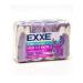 Exxe Cream-soiled lavender color