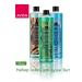 AVON Shope-gel shower 500ml 3pcs