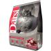 Darsi Dry food for cats meat assorted 1.8 kg - Buy Online on GoSupps.com