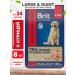 Brit Feed for large dogs dry Premium chicken 8 kg