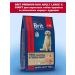 Brit Feed for large dogs dry Premium chicken 8 kg - Buy Online on GoSupps.com