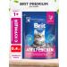 Brit Dry feed Premium for cats chicken 0.4 kg
