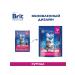 Brit Dry feed Premium for cats chicken 0.4 kg - Buy Online on GoSupps.com
