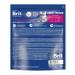 Brit Dry feed Premium for cats chicken 2 kg - Buy Online on GoSupps.com