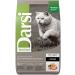 Darsi Dry food for sterilized cats chicken 10 kg - Buy Online on GoSupps.com