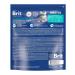 Brit Dry Premium food for digestion of cats lambs 2 kg - Buy Online on GoSupps.com