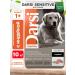 Darsi Dry Sensitive food for dog digestion 10 kg
