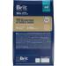 Brit Dry Premium food for sensitive dogs lambs 1 kg - Buy Online on GoSupps.com