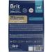 Brit Dry Premium food for sensitive dogs lamb 3kg - Buy Online on GoSupps.com