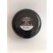 HERA Tonal Kushon Black Cushion Foundation. Mini 5 grams - Buy Online on GoSupps.com