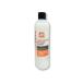 ExclusivecosmeticM SOS panthenol shampoo.