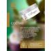 Element Facial mask is nutritious with a collagen 50 ml - Buy Online on GoSupps.com