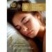 Element Facial mask is nutritious with a collagen 50 ml - Buy Online on GoSupps.com