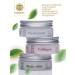 Element Facial mask is nutritious with a collagen 50 ml - Buy Online on GoSupps.com