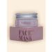 Element Facial mask is nutritious with a collagen 50 ml - Buy Online on GoSupps.com