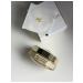 GUERLAIN Cream Abeille Royale Rich Day Cream Tester - Buy Online on GoSupps.com