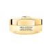 GUERLAIN Cream Abeille Royale Rich Day Cream Tester - Buy Online on GoSupps.com