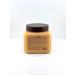 Bakusya Hair mask restoring with keratin - Buy Online on GoSupps.com