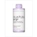 Olaplex Tinting hair tinted neutralizer yellowness - Buy Online on GoSupps.com