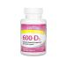21st Century 600+d3 additive with calcium and vitamin D3