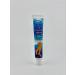 IMC Cream from seizures and pain in the legs anesthetic - Buy Online on GoSupps.com