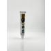 mubi123 Cream from the fungus of the feet of the skin from itching - Buy Online on GoSupps.com